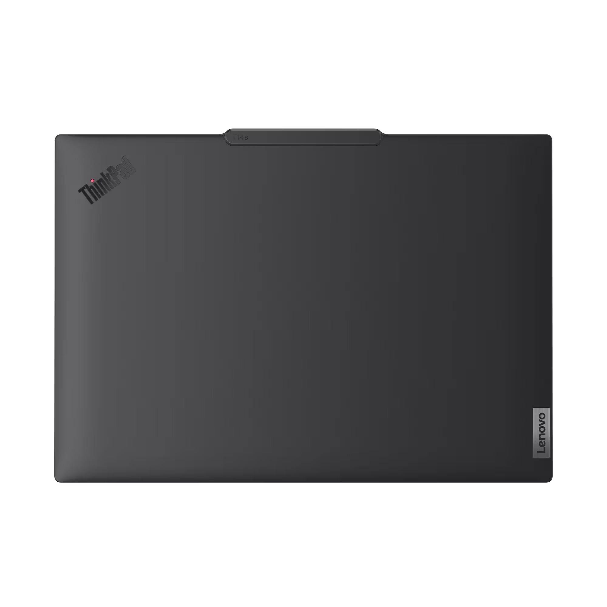Lenovo ThinkPad T14s Gen 5 Core Ultra 7 155U
