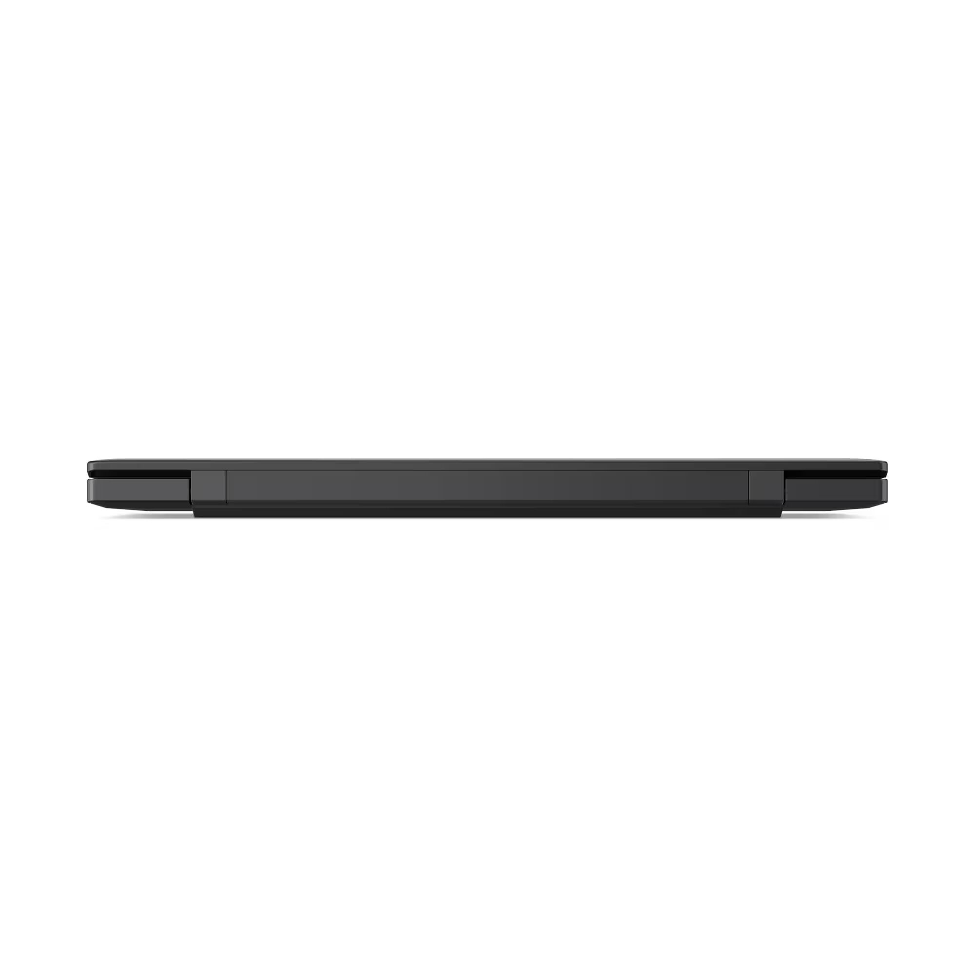 Lenovo ThinkPad T14s Gen 5 Core Ultra 7 155U