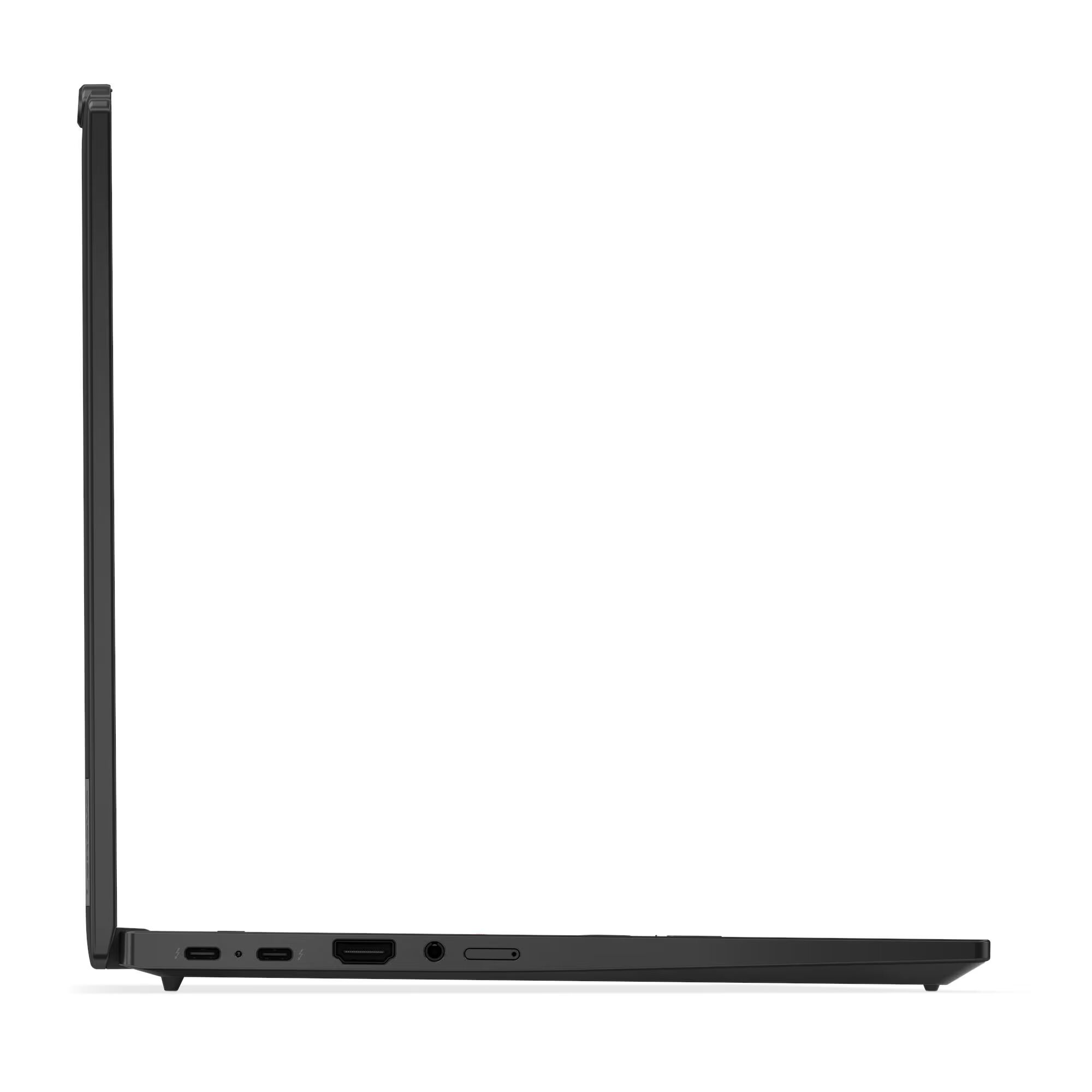 Lenovo ThinkPad T14s Gen 5 Core Ultra 7 155U