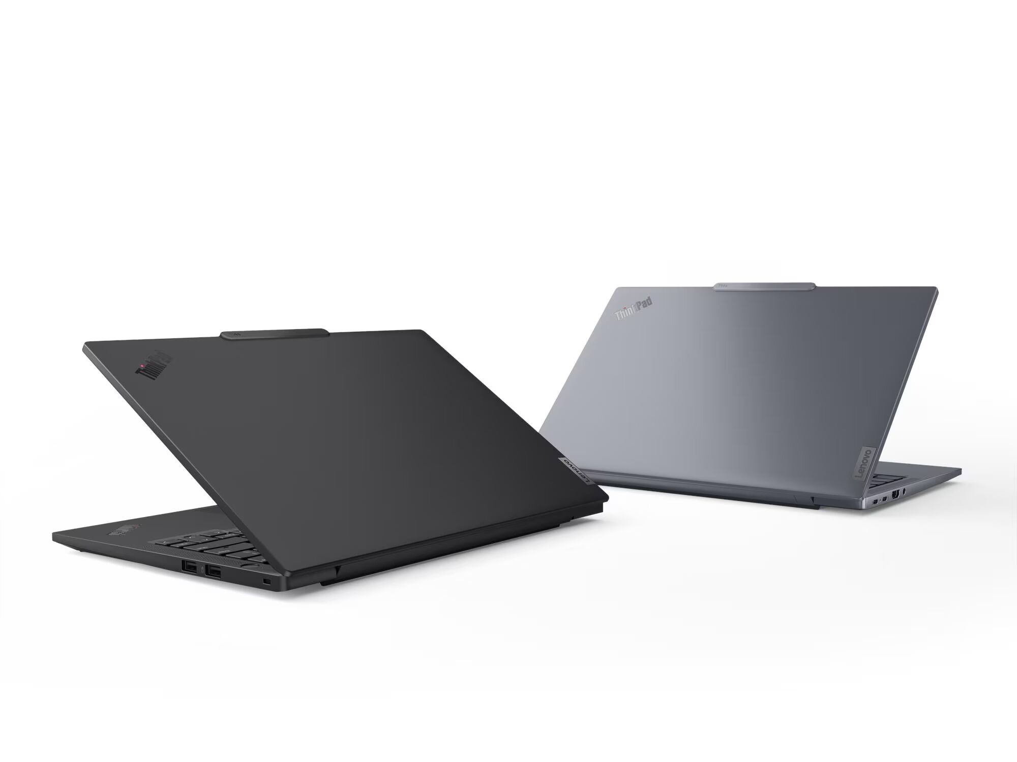 Lenovo ThinkPad T14s Gen 5 Core Ultra 7 155U
