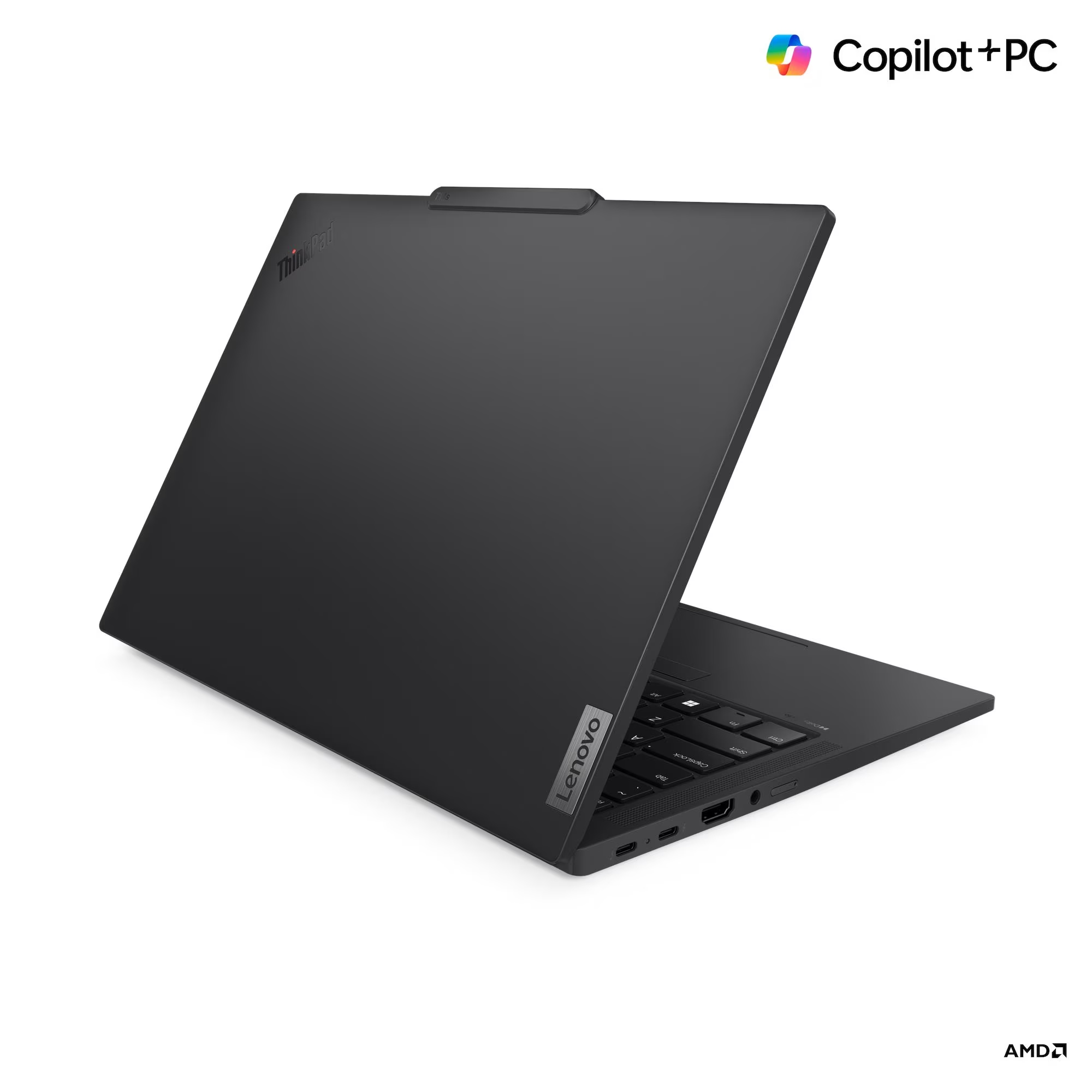 Lenovo ThinkPad T14s Gen 6 (AMD)