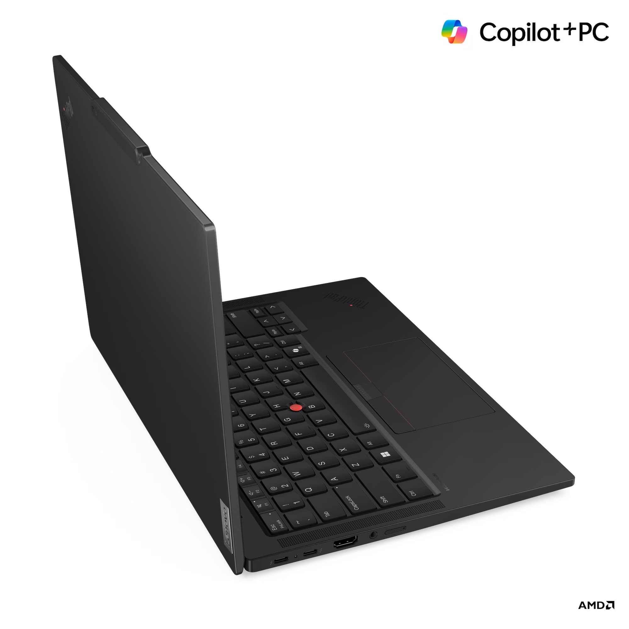 Lenovo ThinkPad T14s Gen 6 (AMD)