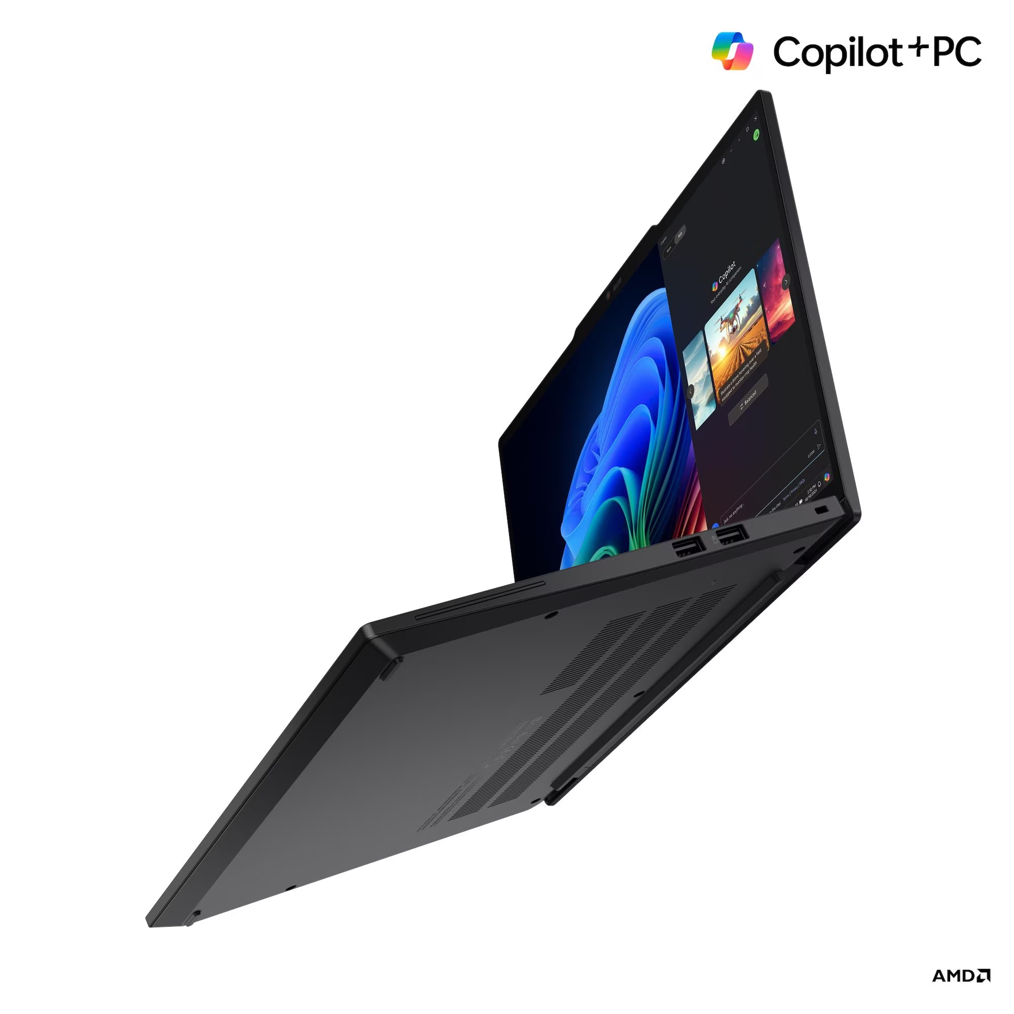 Lenovo ThinkPad T14s Gen 6 (AMD)