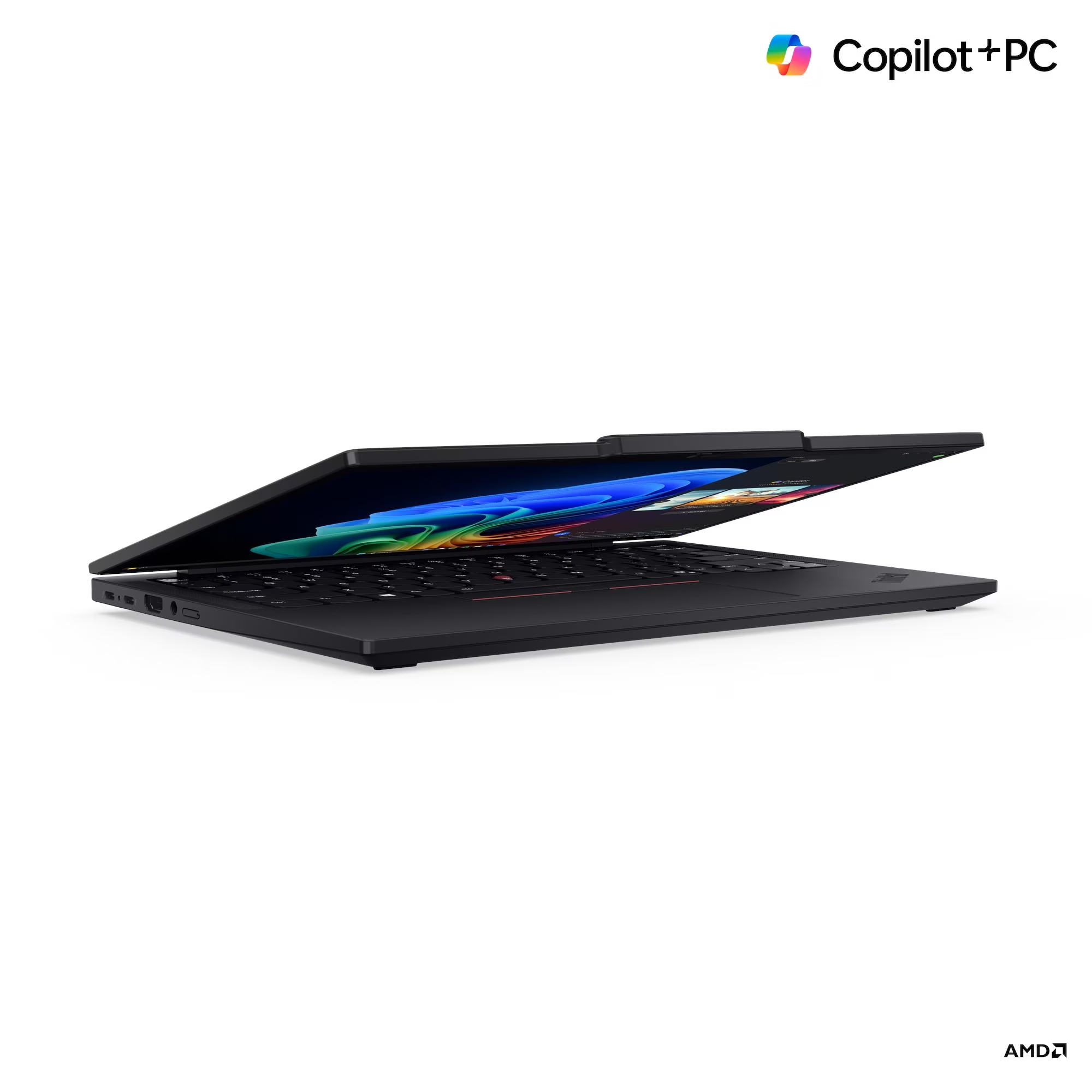 Lenovo ThinkPad T14s Gen 6 (AMD)