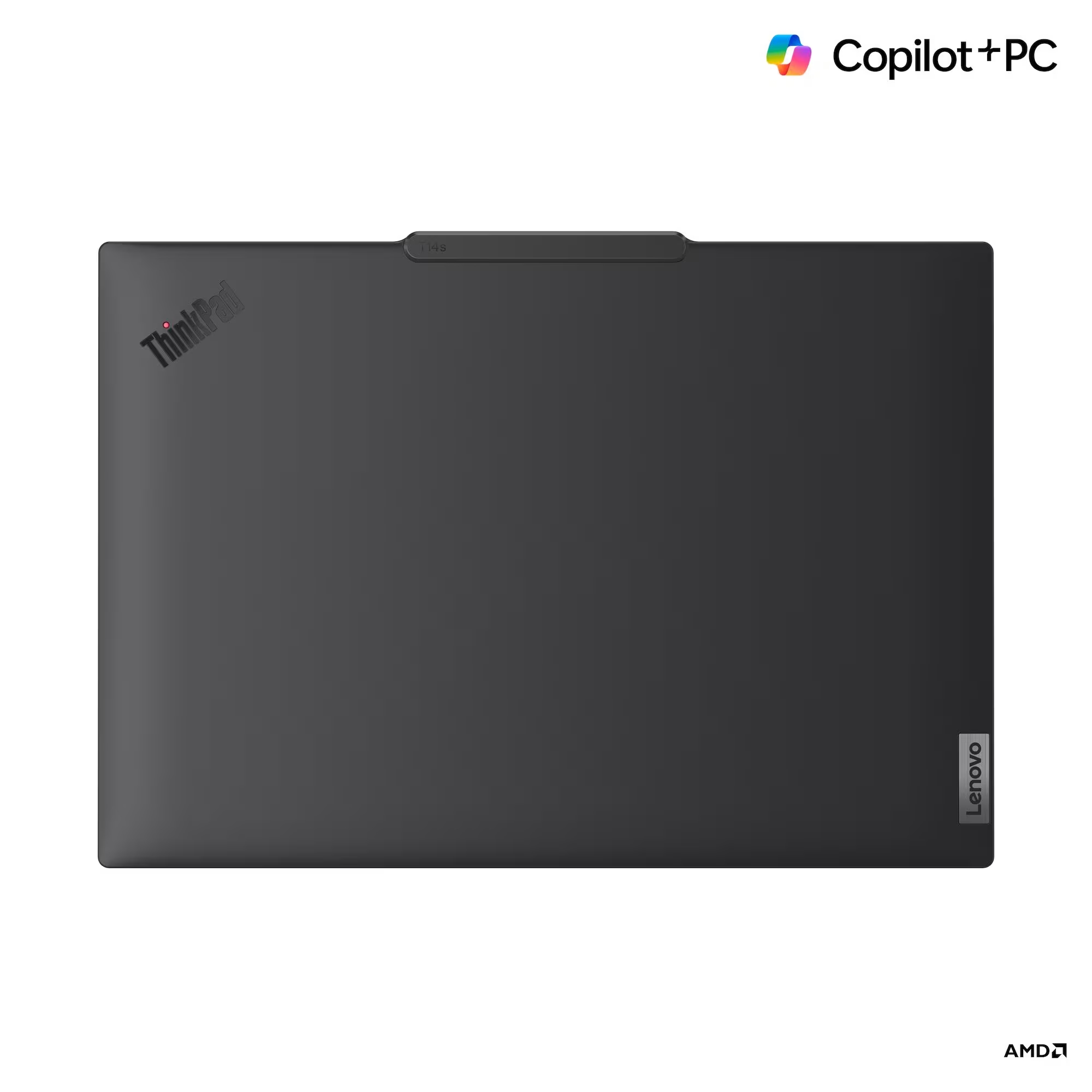 Lenovo ThinkPad T14s Gen 6 (AMD)