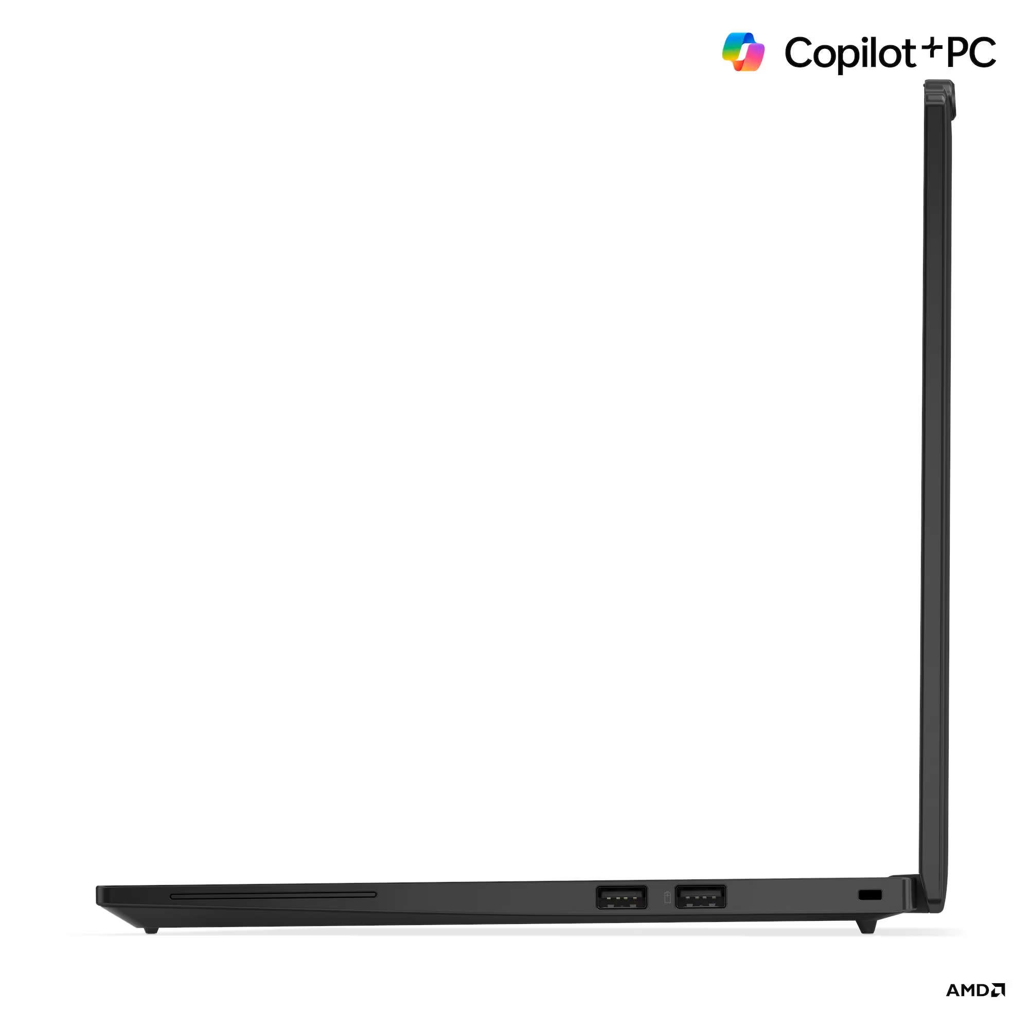 Lenovo ThinkPad T14s Gen 6 (AMD)