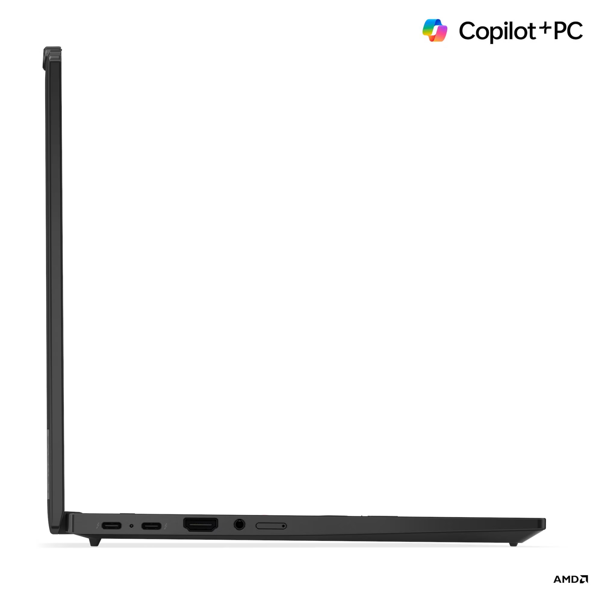 Lenovo ThinkPad T14s Gen 6 (AMD)