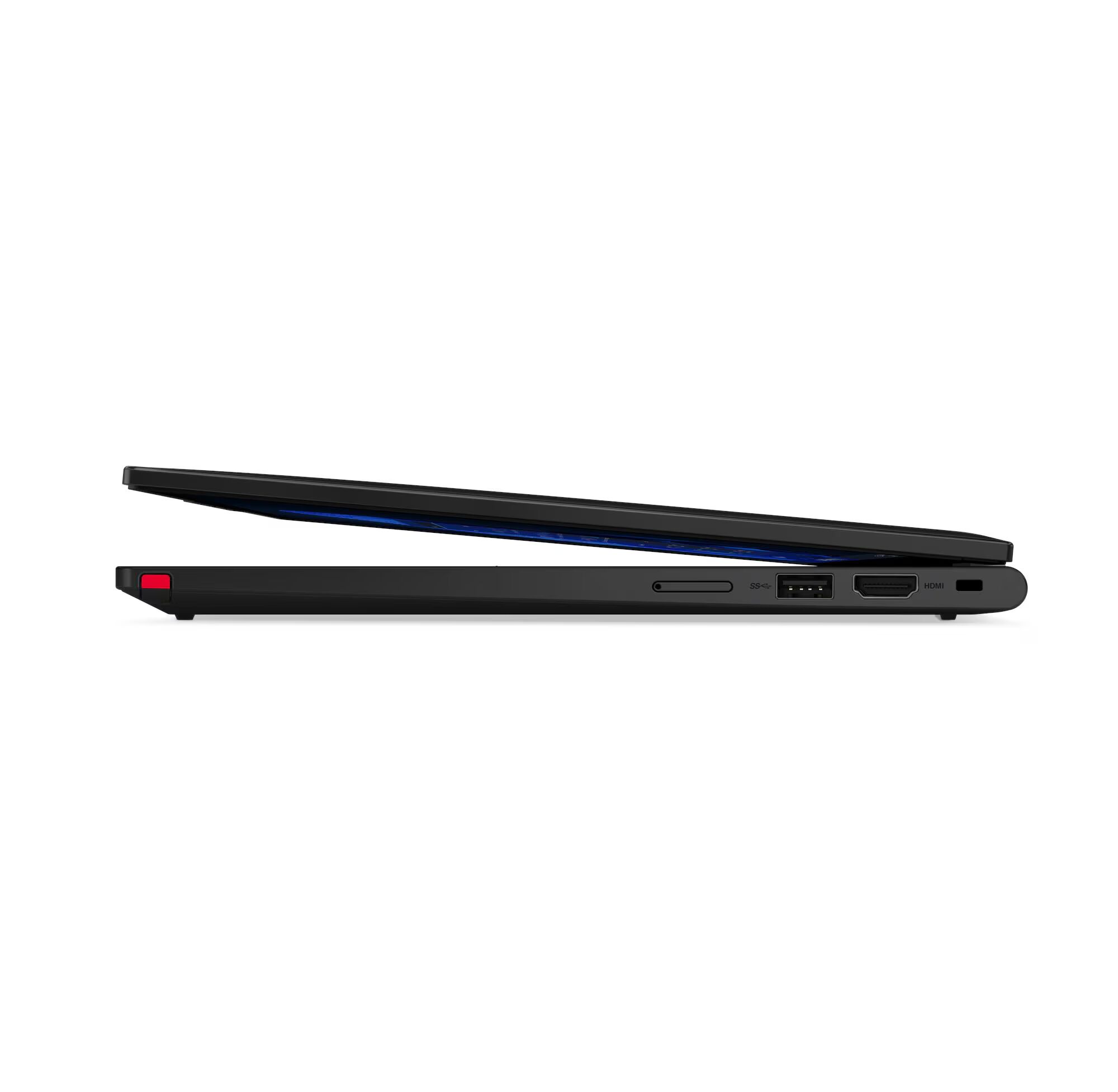 Lenovo ThinkPad X13 2-in-1 Gen 5