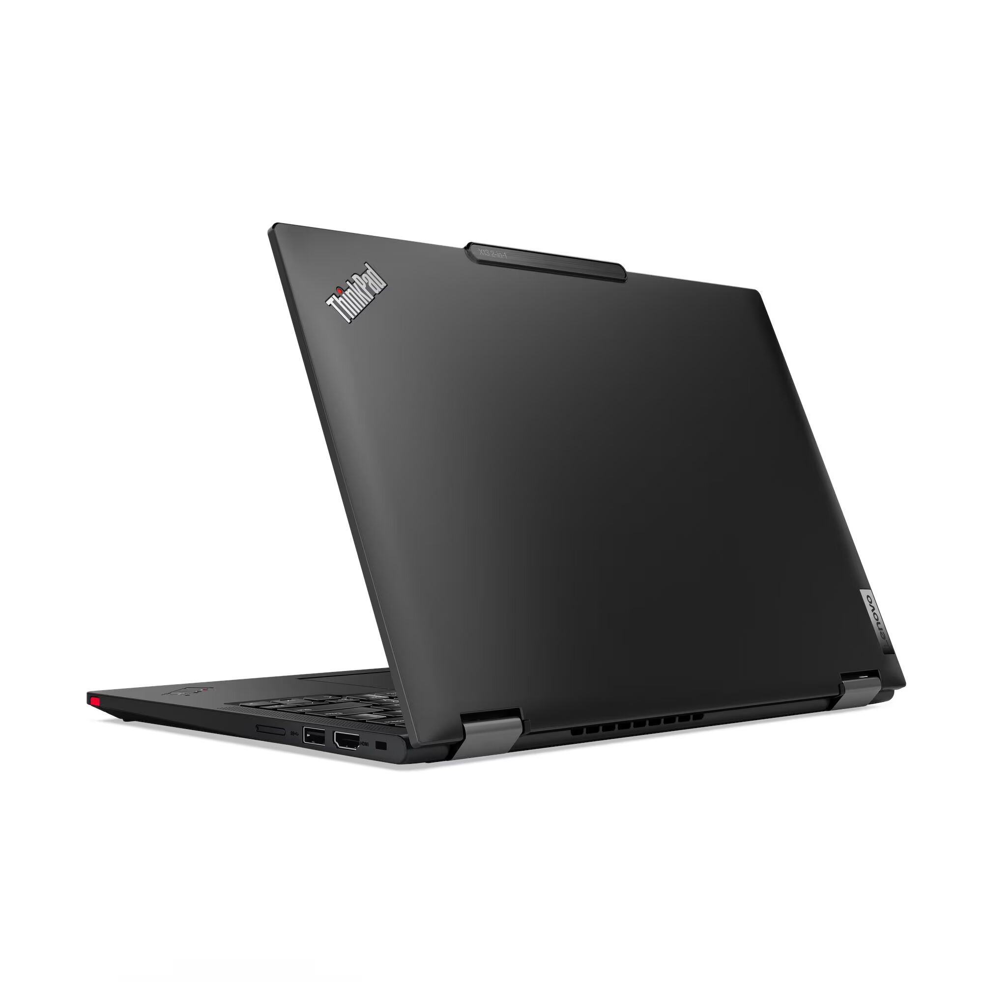 Lenovo ThinkPad X13 2-in-1 Gen 5