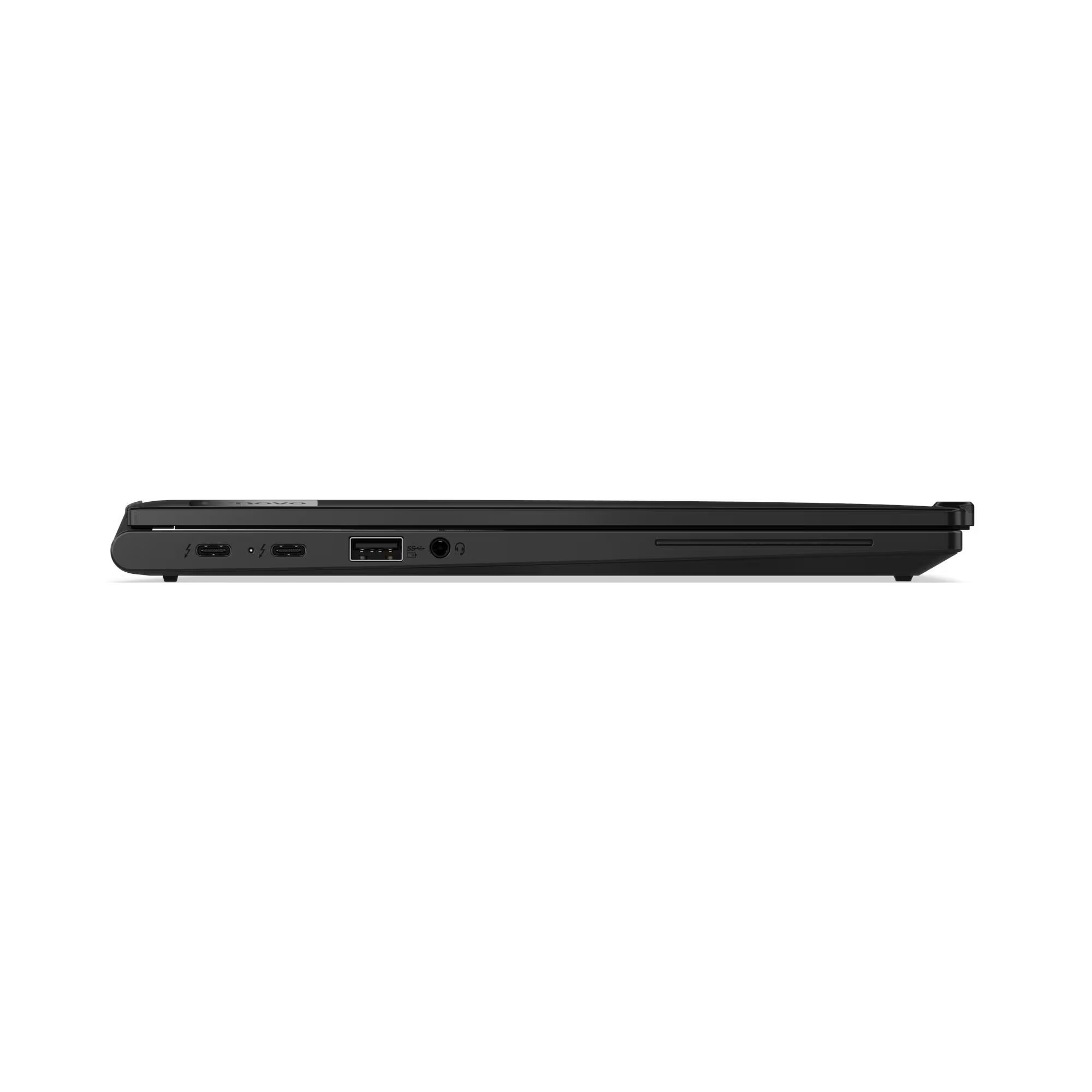 Lenovo ThinkPad X13 2-in-1 Gen 5