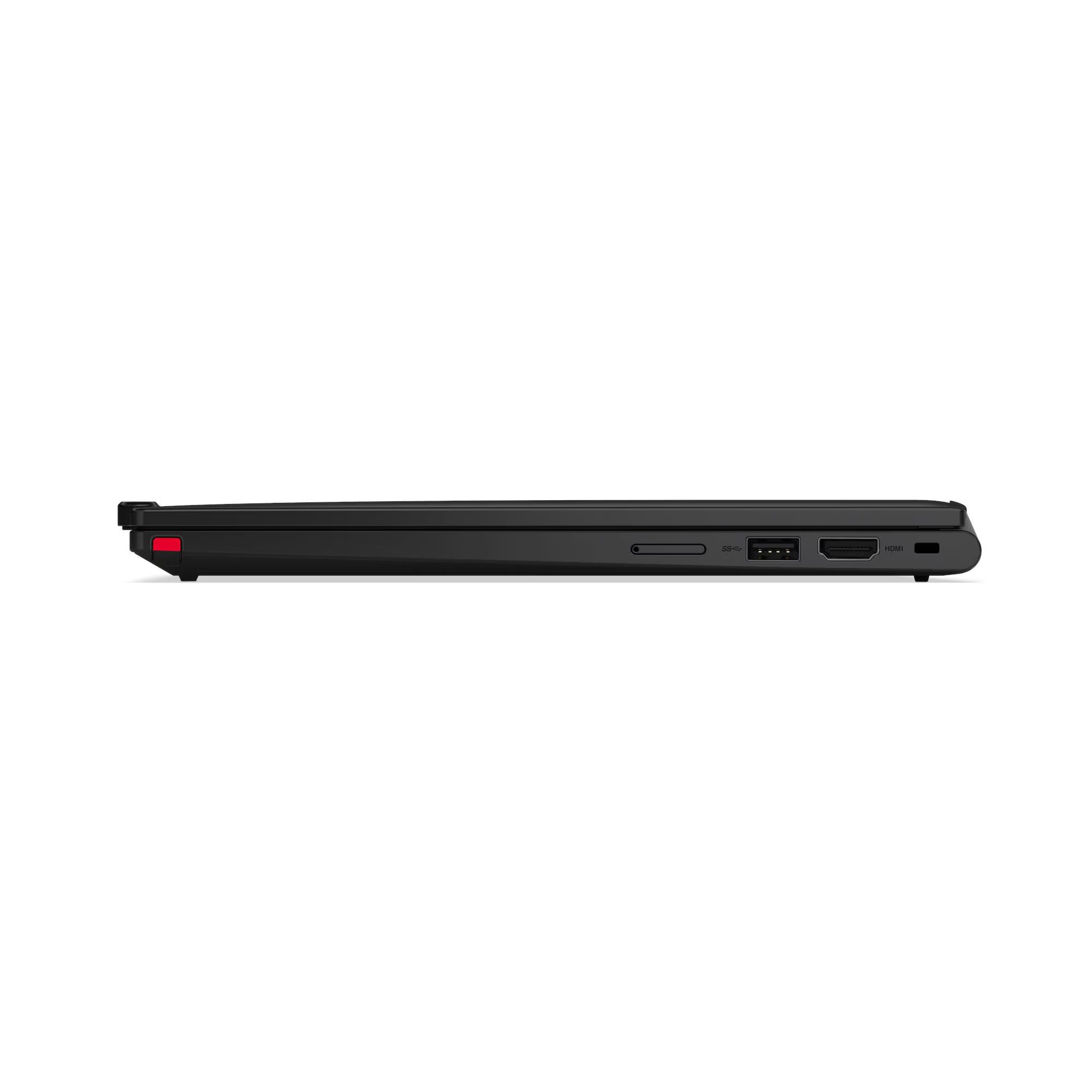 Lenovo ThinkPad X13 2-in-1 Gen 5
