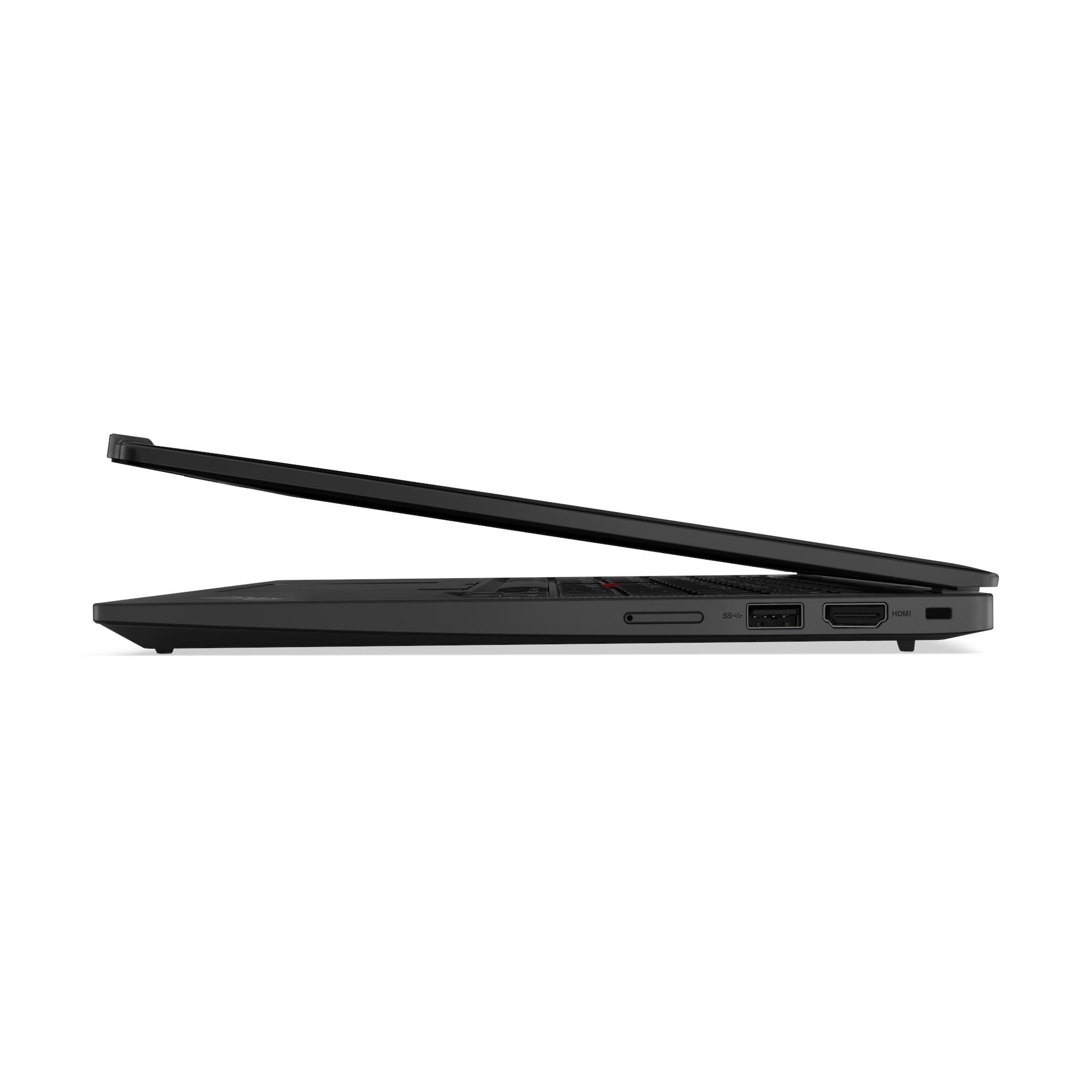 Lenovo ThinkPad X13 Gen 5 Ultra 7 155U