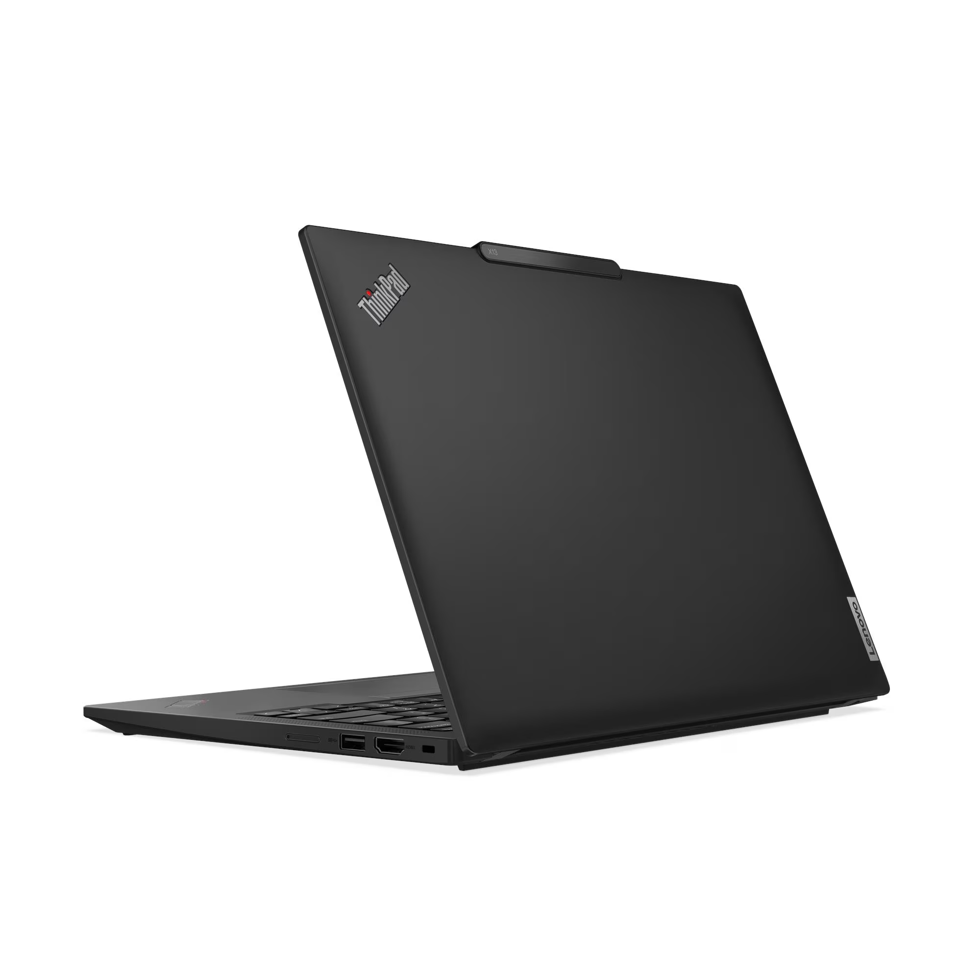 Lenovo ThinkPad X13 Gen 5 Ultra 7 155U