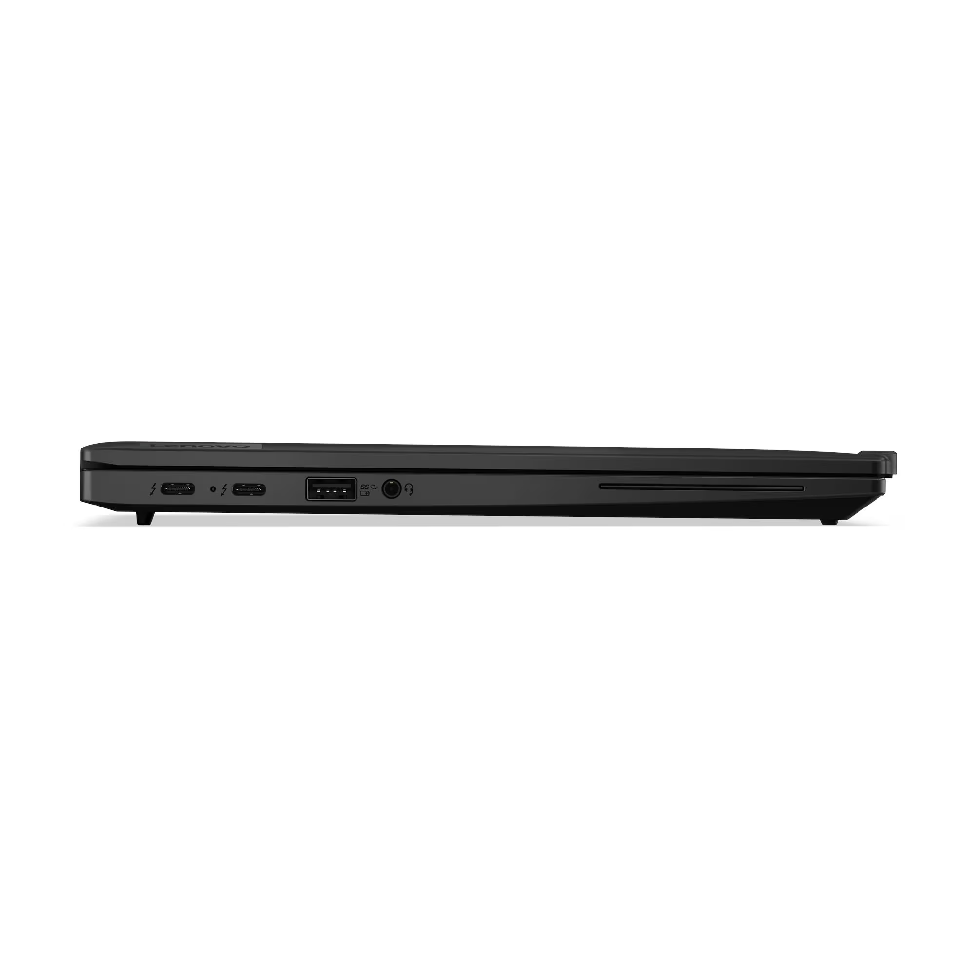 Lenovo ThinkPad X13 Gen 5 Ultra 7 155U