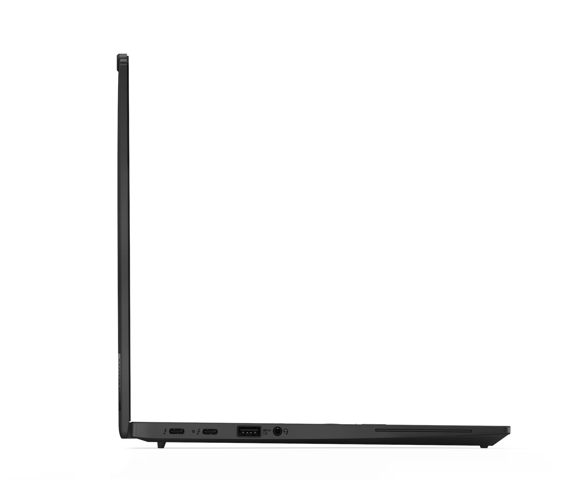 Lenovo ThinkPad X13 Gen 5 Ultra 7 155U