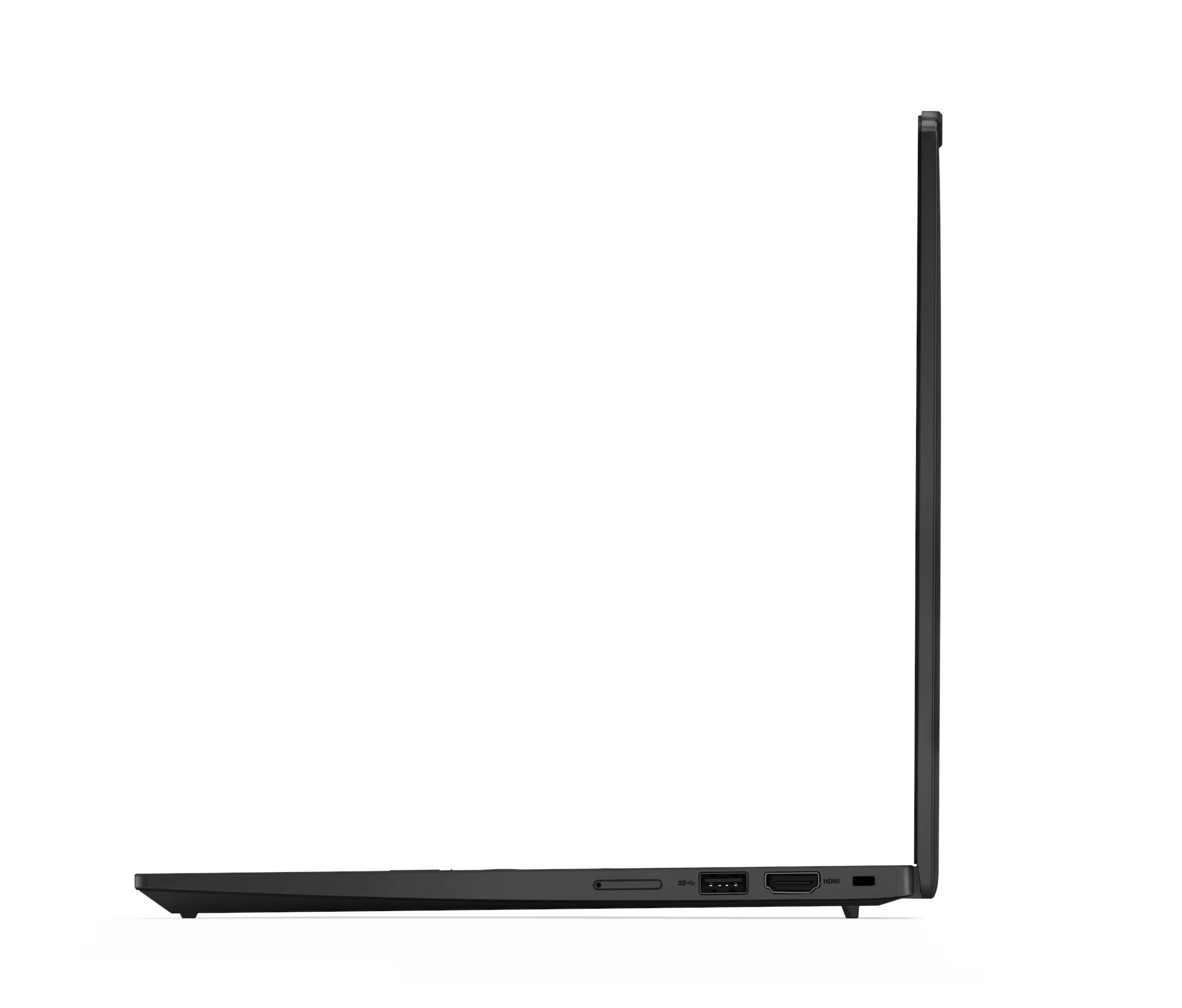 Lenovo ThinkPad X13 Gen 5 Ultra 7 155U