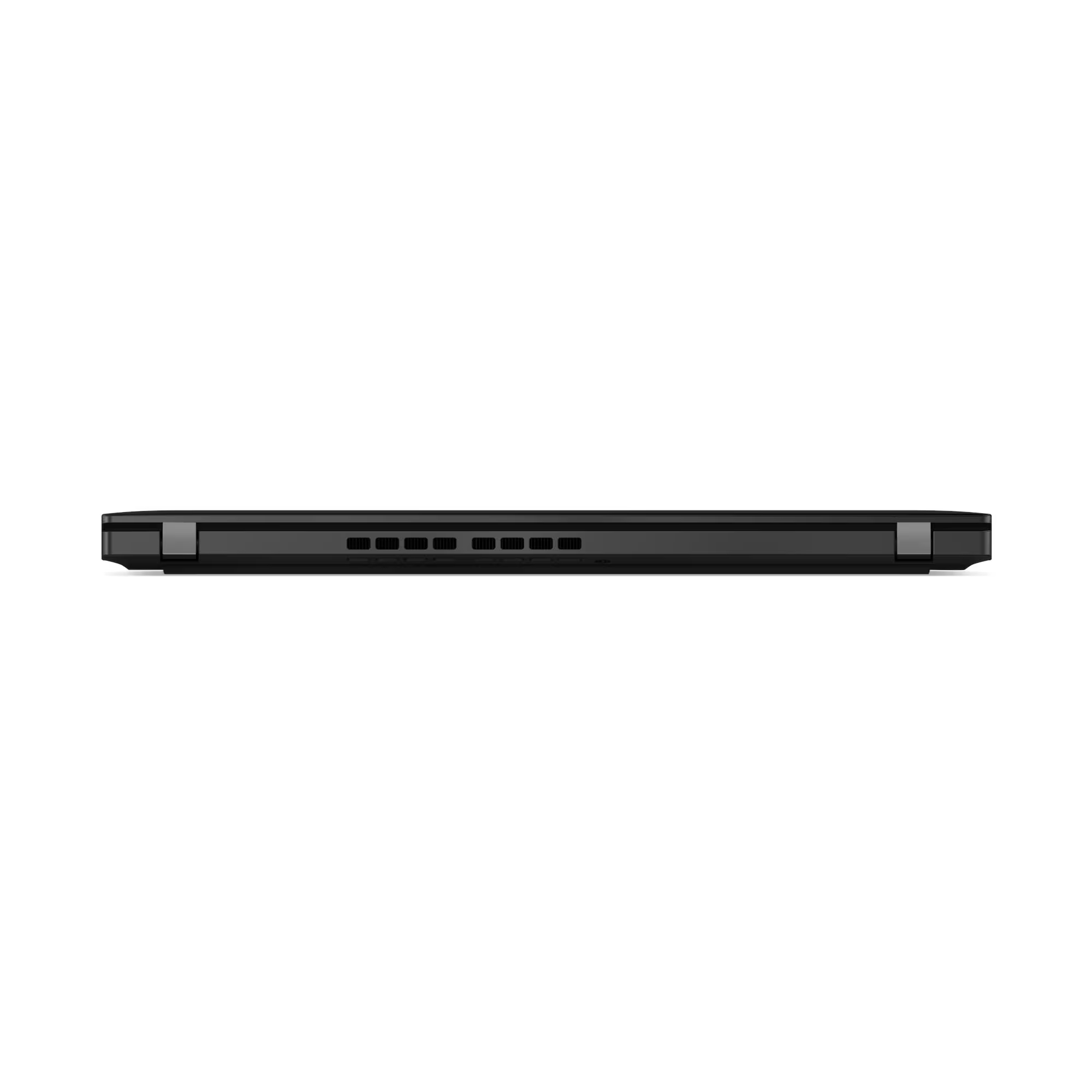 Lenovo ThinkPad X13 Gen 5 Ultra 7 155U