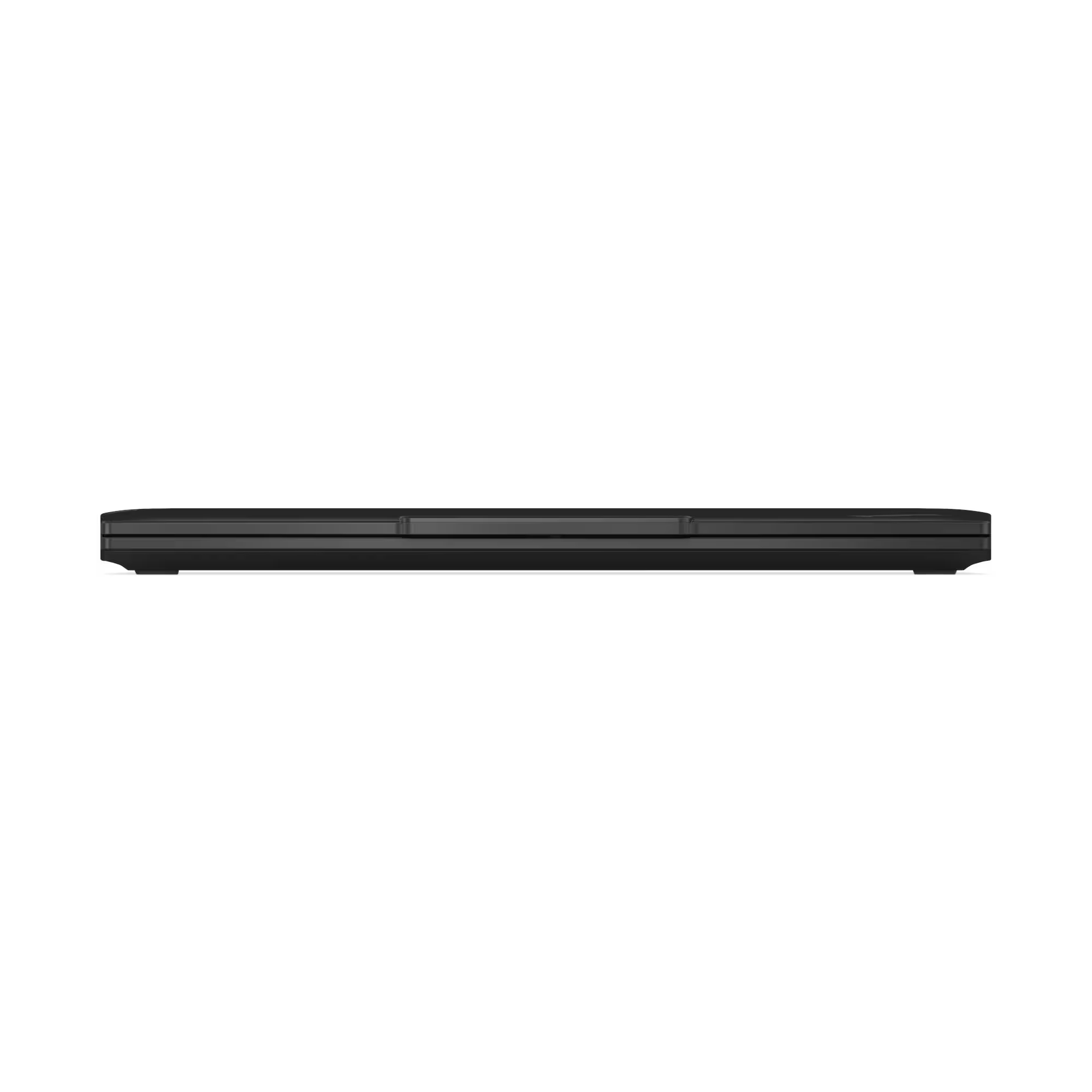 Lenovo ThinkPad X13 Gen 5 Ultra 7 155U