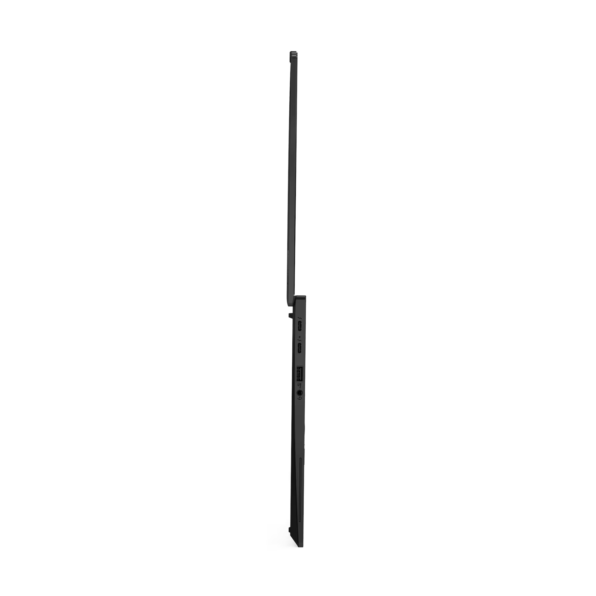 Lenovo ThinkPad X13 Gen 5 Ultra 7 155U