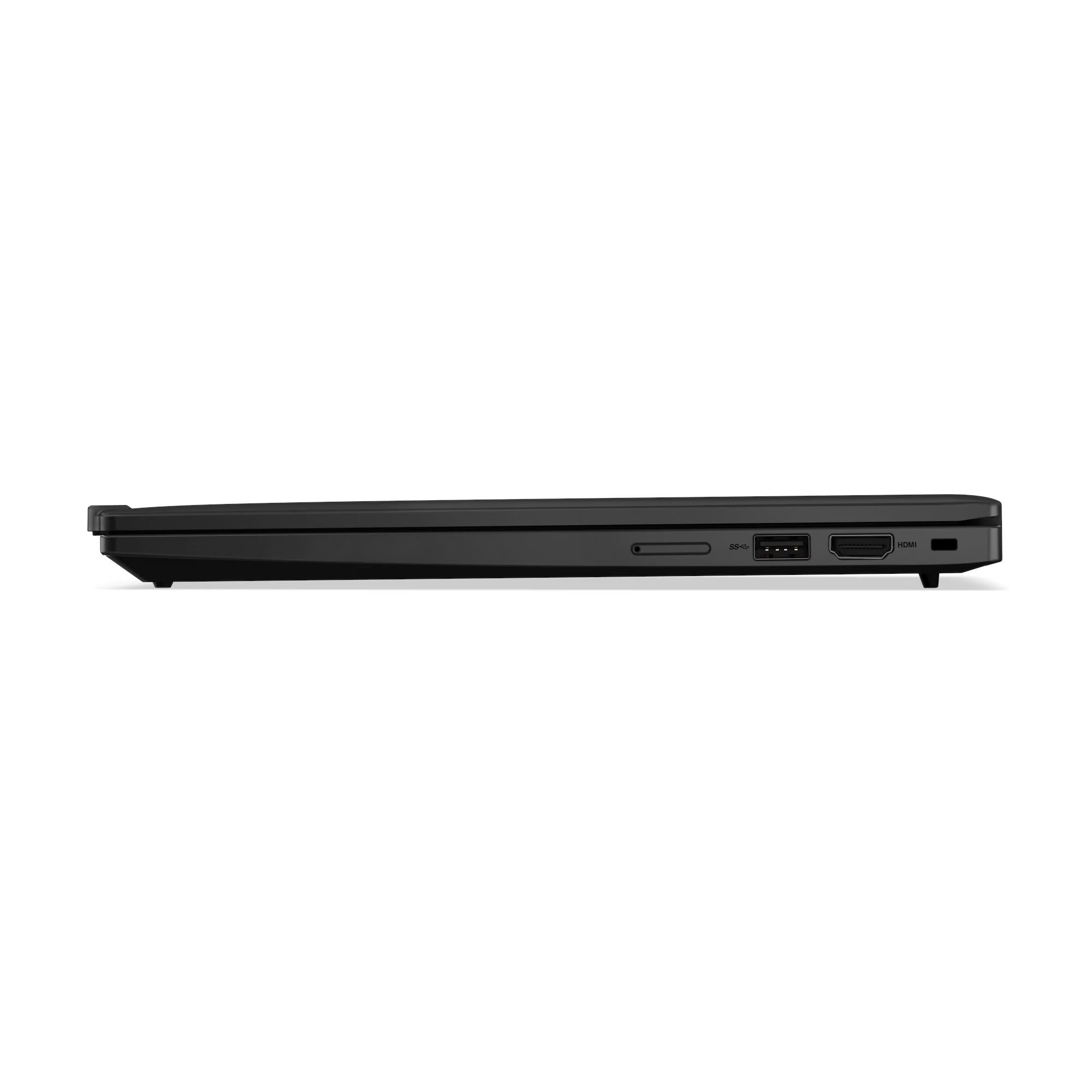 Lenovo ThinkPad X13 Gen 5 Ultra 7 155U