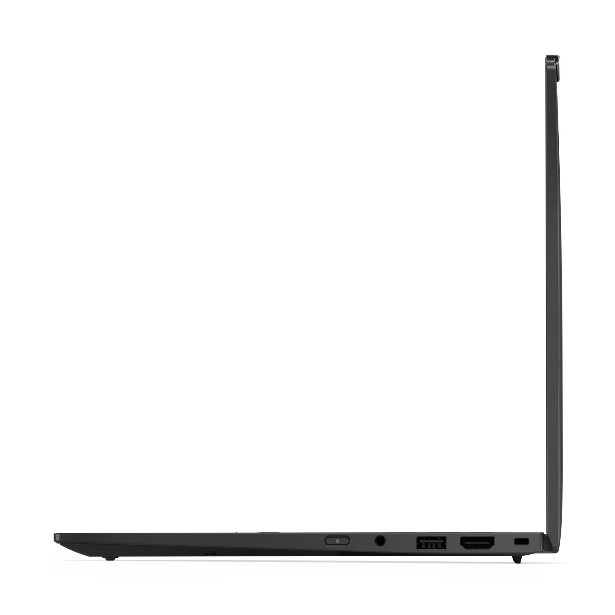 ThinkPad X1 Carbon Gen 12