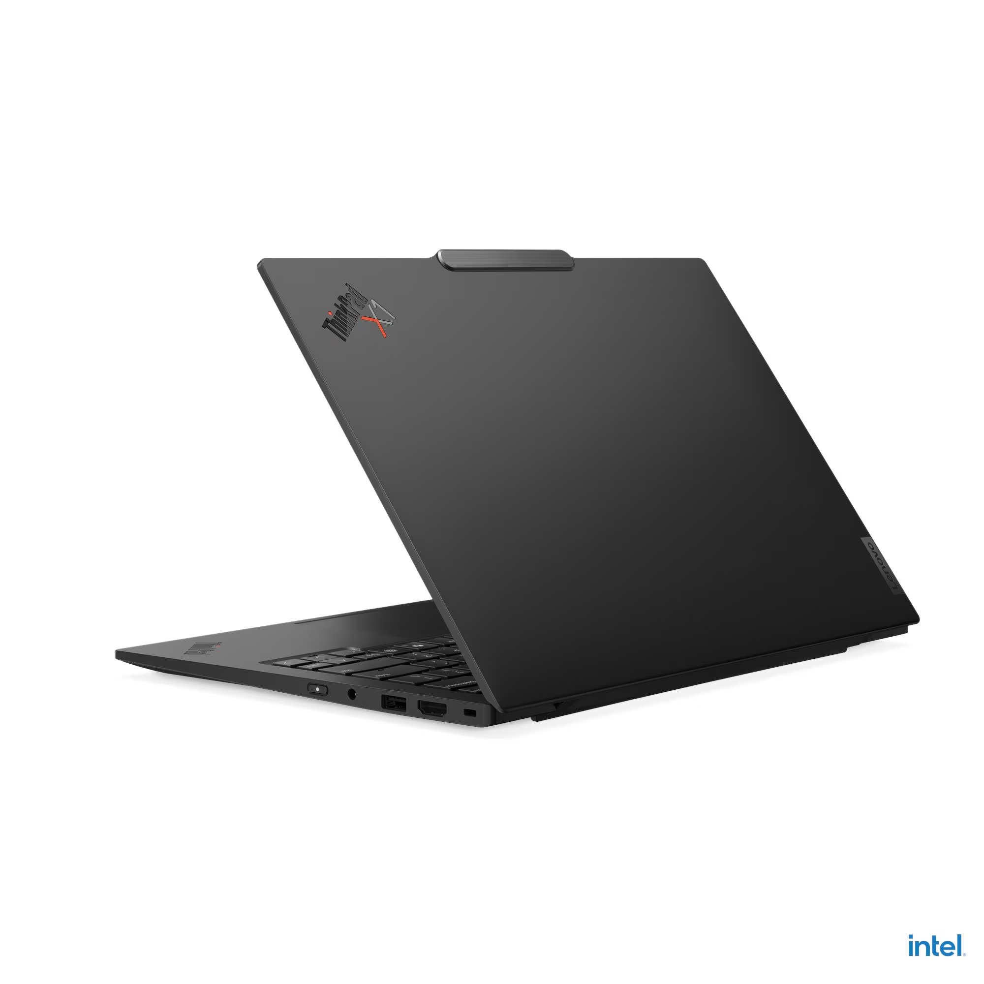 Lenovo ThinkPad X1 Carbon Gen 13 - Intel Core Ultra 7 255U