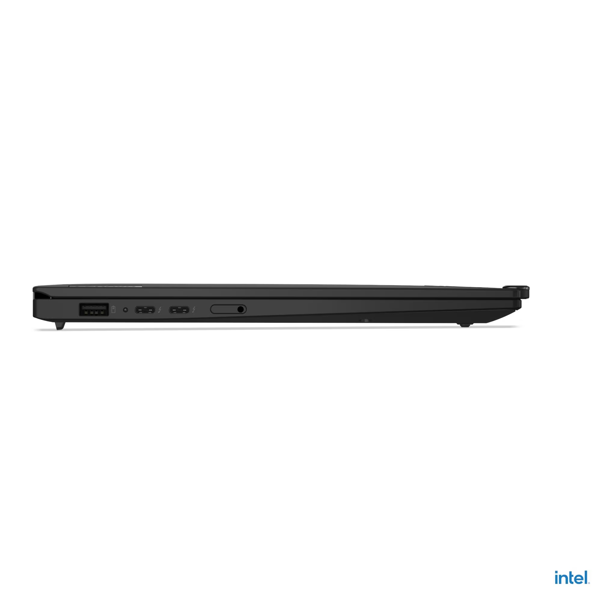 ThinkPad X1 Carbon Gen 13 Aura Edition 1TB - Intel Core Ultra 7 255U