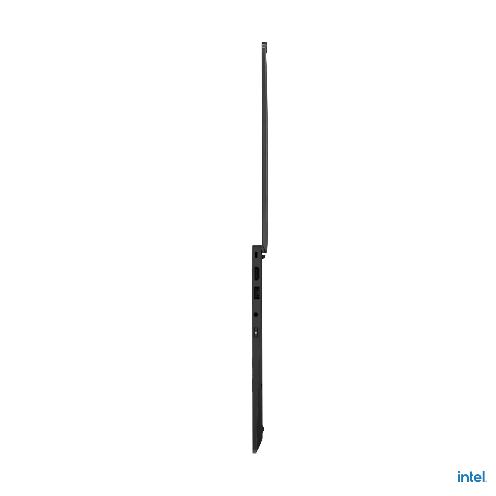 ThinkPad X1 Carbon Gen 13 Aura Edition 1TB - Intel Core Ultra 7 255U