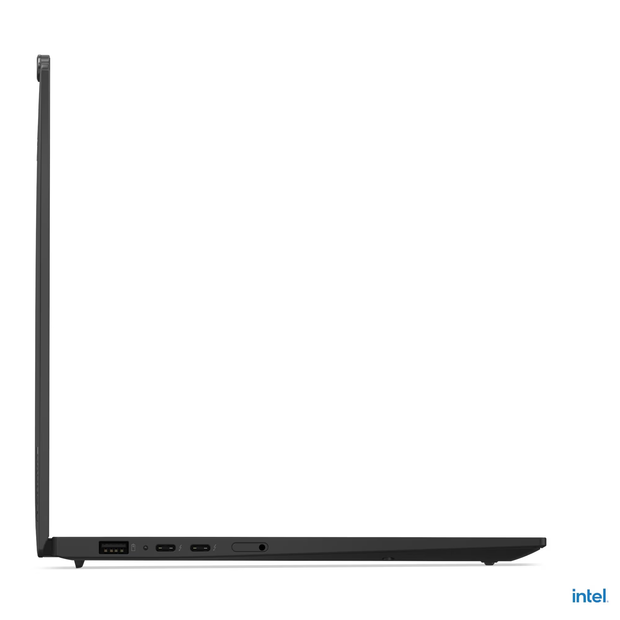 ThinkPad X1 Carbon Gen 13 Aura Edition 1TB - Intel Core Ultra 7 255U