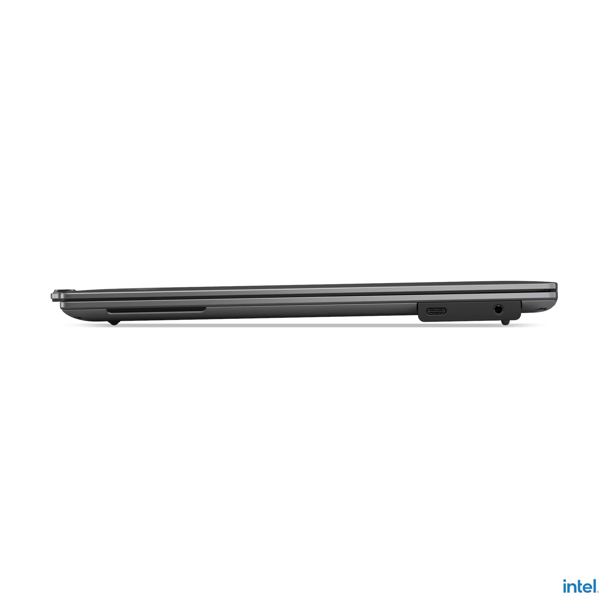 Lenovo ThinkPad X9-14 Gen 1 - Intel Core Ultra 7 258V
