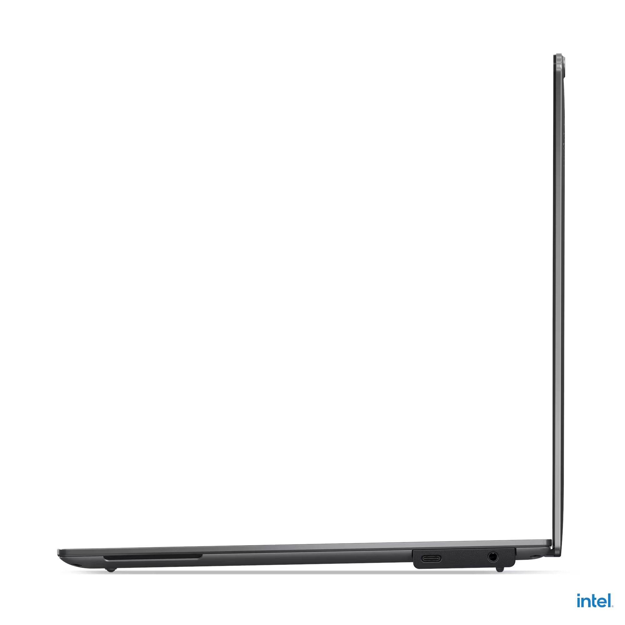 Lenovo ThinkPad X9-14 Gen 1 - Intel Core Ultra 7 258V