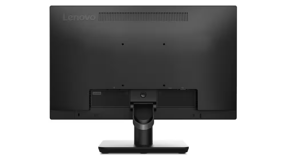 Lenovo ThinkVision E20-30 19.5-inch Monitor