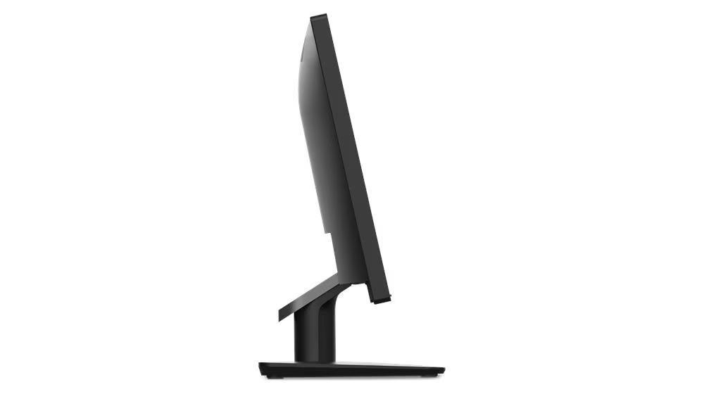Lenovo ThinkVision E20-30 19.5-inch Monitor