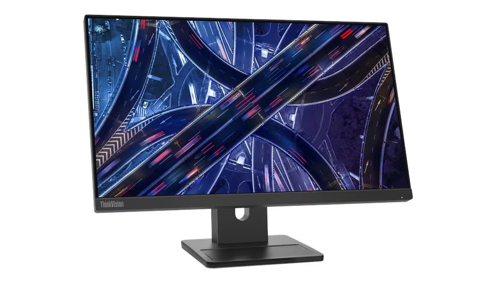 Lenovo ThinkVision E22-30