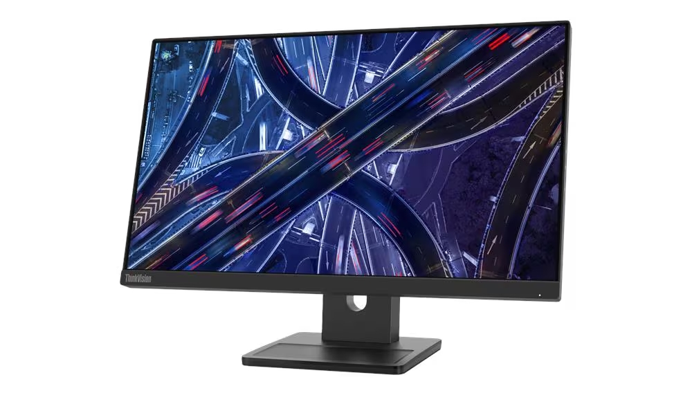 Lenovo ThinkVision E22-30