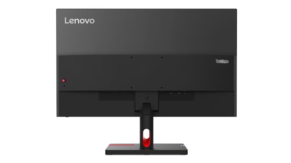 Lenovo S27i-30 27.0
