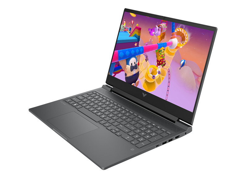 HP Victus Gaming Laptop 16-r0091nia
