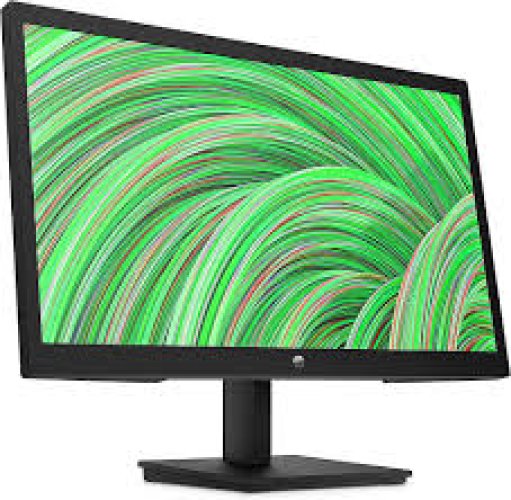 HP Pro Tower 290 G9 Desktop PC - Intel® Core™ i3-13100