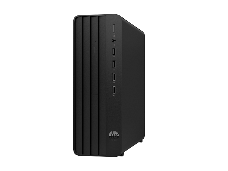 HP ProDesk 290 G9 sff - Intel Core i3-13100