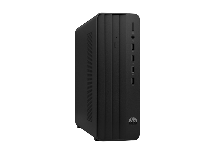HP ProDesk 290 G9 sff - Intel Core i3-13100