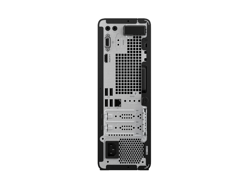 HP ProDesk 290 G9 sff - Intel Core i3-13100