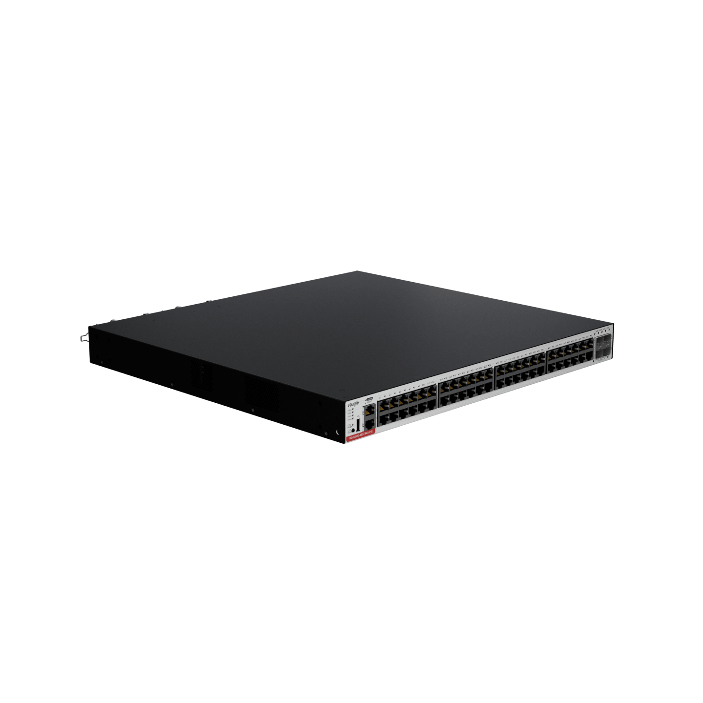 RG-S5310-48GT4XS-P-E
