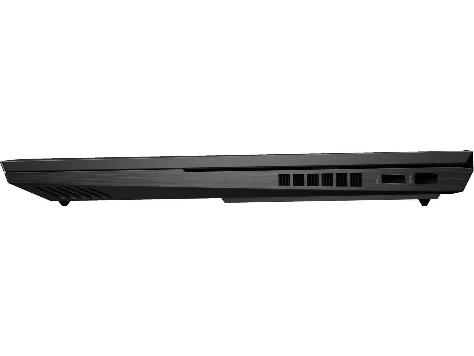 HP OMEN Gaming Laptop 16-k0033dx - Intel Core i9-12900H