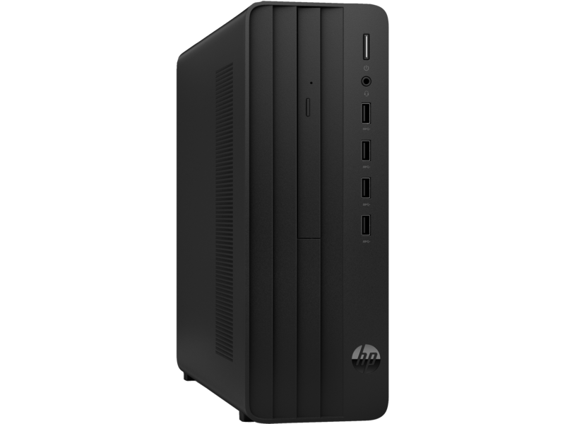 HP Pro Small Form Factor (SFF) 290 G9 Desktop PC - Intel Core i5-13400 (13th Gen)