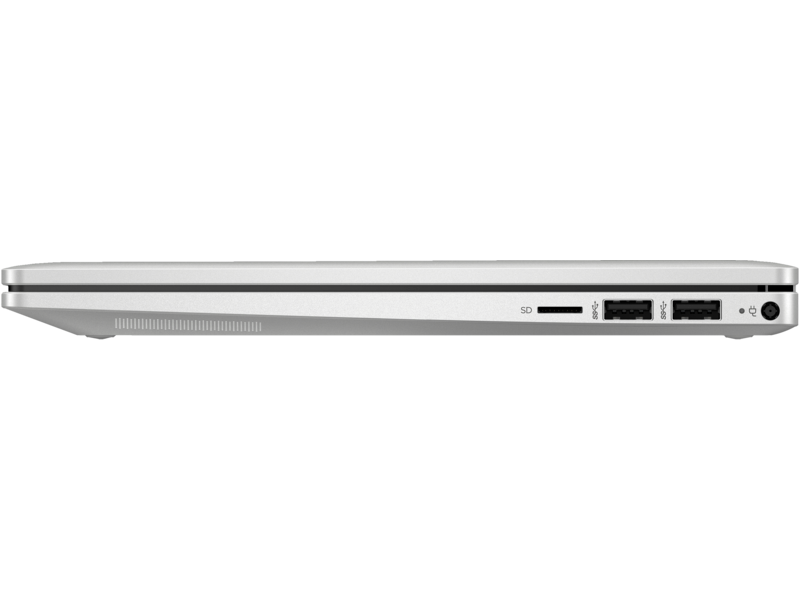 HP Pavilion x360 2-in-1 Laptop - Intel Core i5-1335U