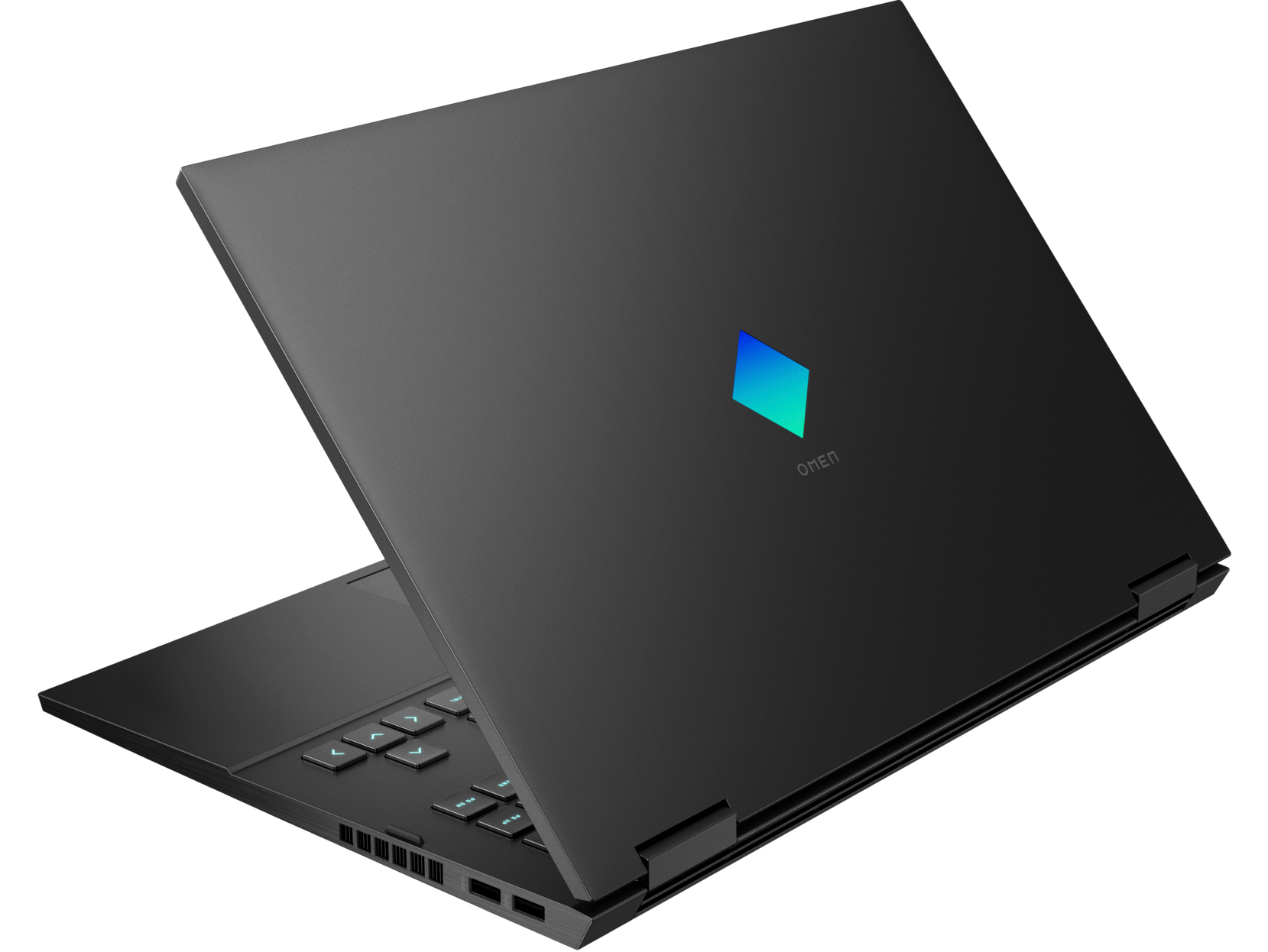 HP OMEN Gaming Laptop 16-k0033dx - Intel Core i9-12900H