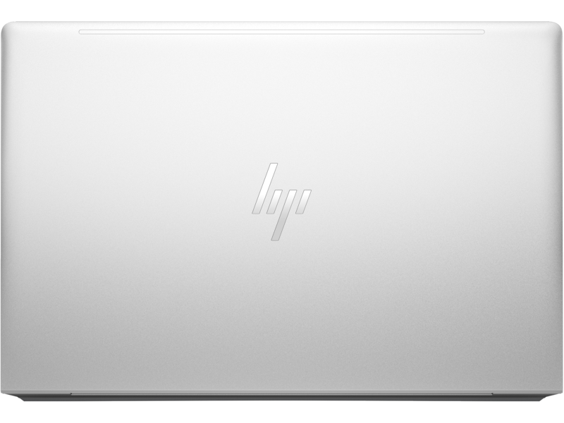 HP EliteBook 640 G10 Notebook PC - Intel Core i7-1355U (13th Gen)