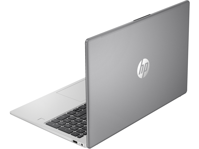 HP Notebook 250 G10 -Intel Core i7-1355U (13th Gen)