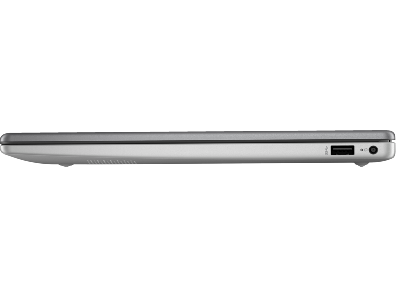 HP 240 14 inch G10 Notebook PC - Intel Core i7-1355U (13th Gen)