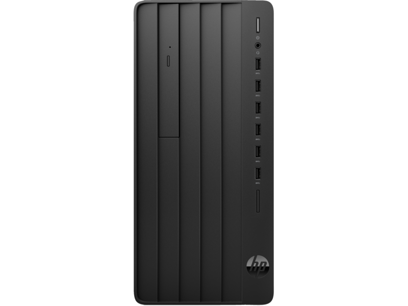 HP Pro Tower 290 G9 Desktop PC - Intel® Core™ i3-13100